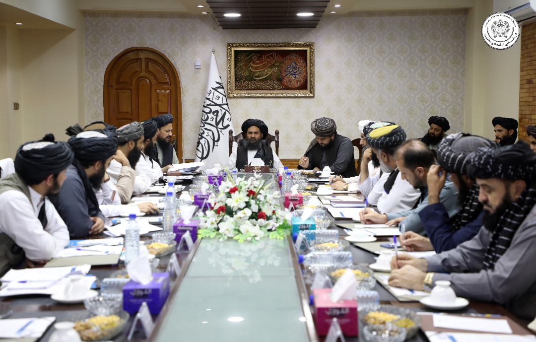 اقتصادی کمېسیون
