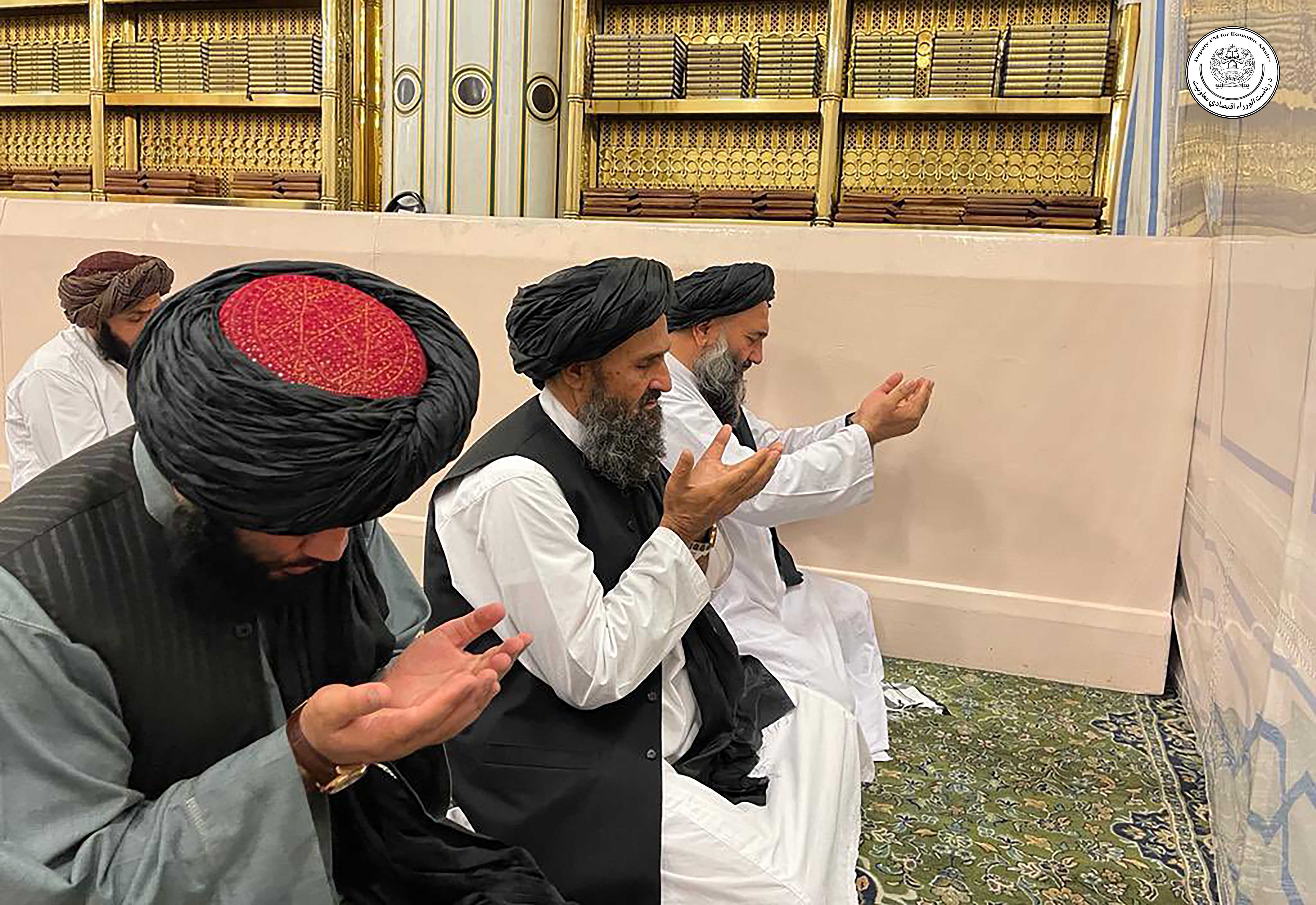 حج فرضی