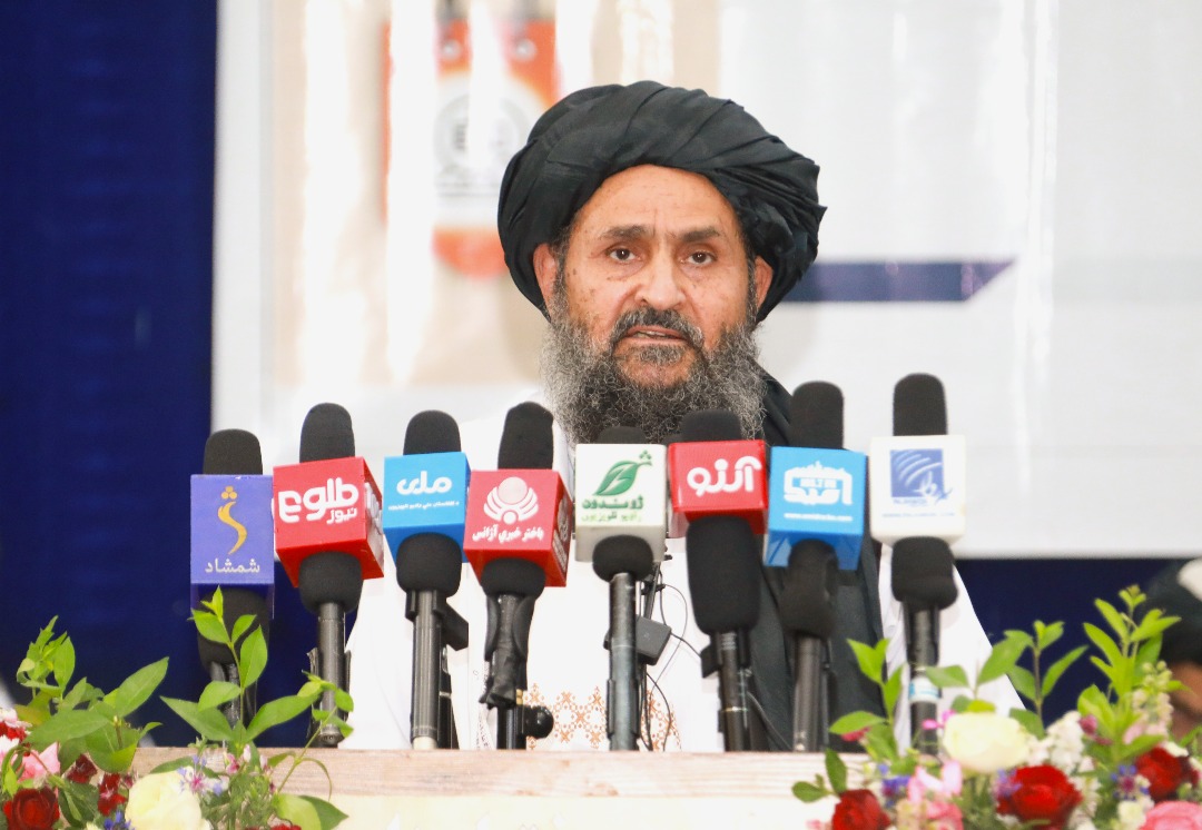 د سنو فارما، ملي شفاء او ټي‌جي‌ایل درمل جوړولو فابریکې د معیاري تولید له امله وستایل شوې