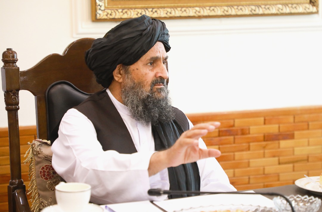 Regular Meeting of the National Procurement Commission Held