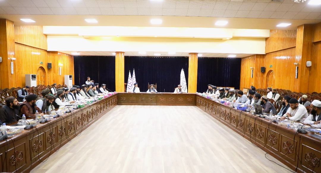 High Council for Standards Approves 57 Standards and Testing Procedures in the Fuel Sector