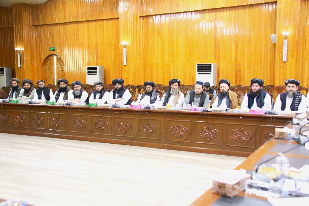 High Council for Standards Approves 57 Standards and Testing Procedures in the Fuel Sector