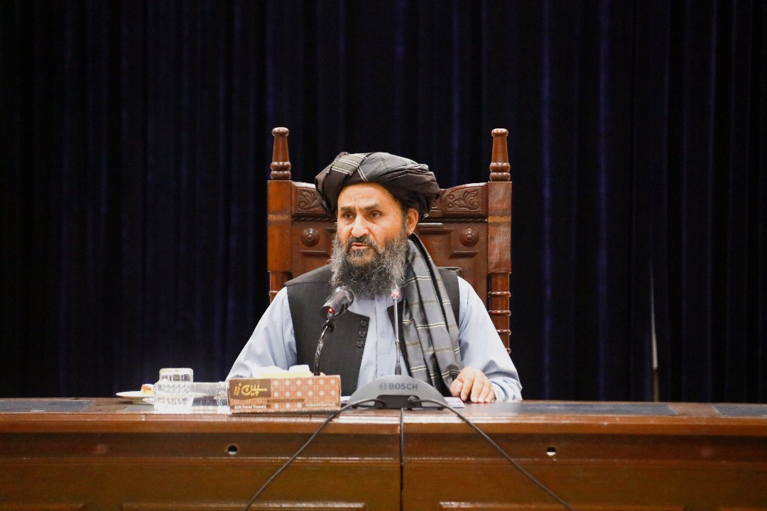 د سټنډرډ عالي شورا د نفتي توکو په برخه کې ۵۷ سټنډرډونه او ازمایښتي کړنلارې تصویب کړې
