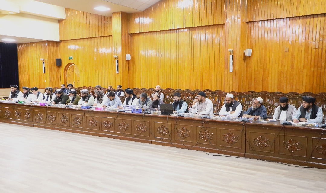 High Council for Standards Approves 57 Standards and Testing Procedures in the Fuel Sector