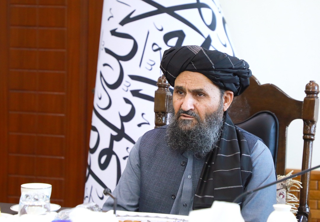 ملي تدارکاتو کمېسیون د  ۳.۵ میلیارده افغانیو په لګښت ۲۲ پروژې منظورې کړې