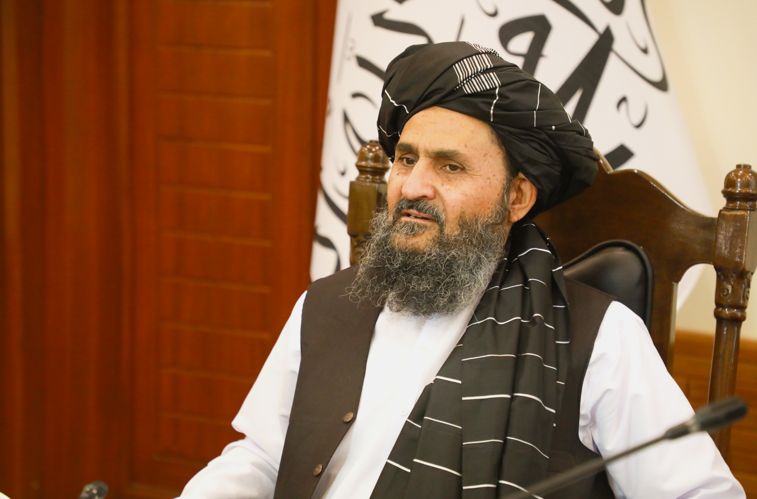 ملي تدارکاتو کمېسیون د شاوخوا ۱۰.۲ میلیارده افغانیو په لګښت ۲۲ پروژې منظورې کړې