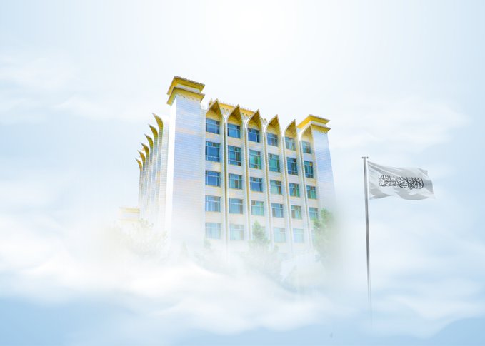 په ګمرکونو کې د وارداتي تجارتي شرکتونو د ثابتې مالیې د ورکړې طرحه د تایید وړ وبلل شوه