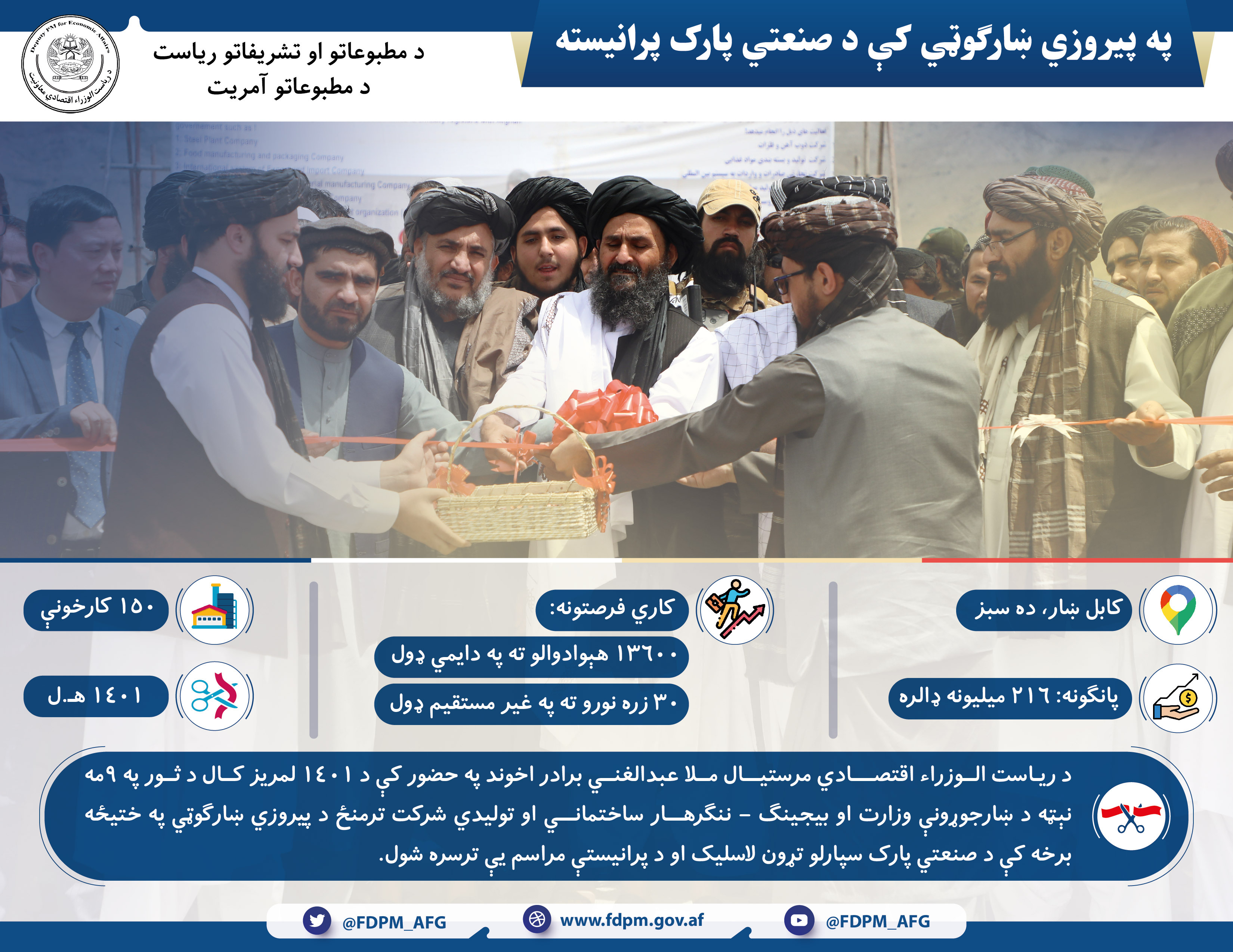 پیروزي ښارګوټی