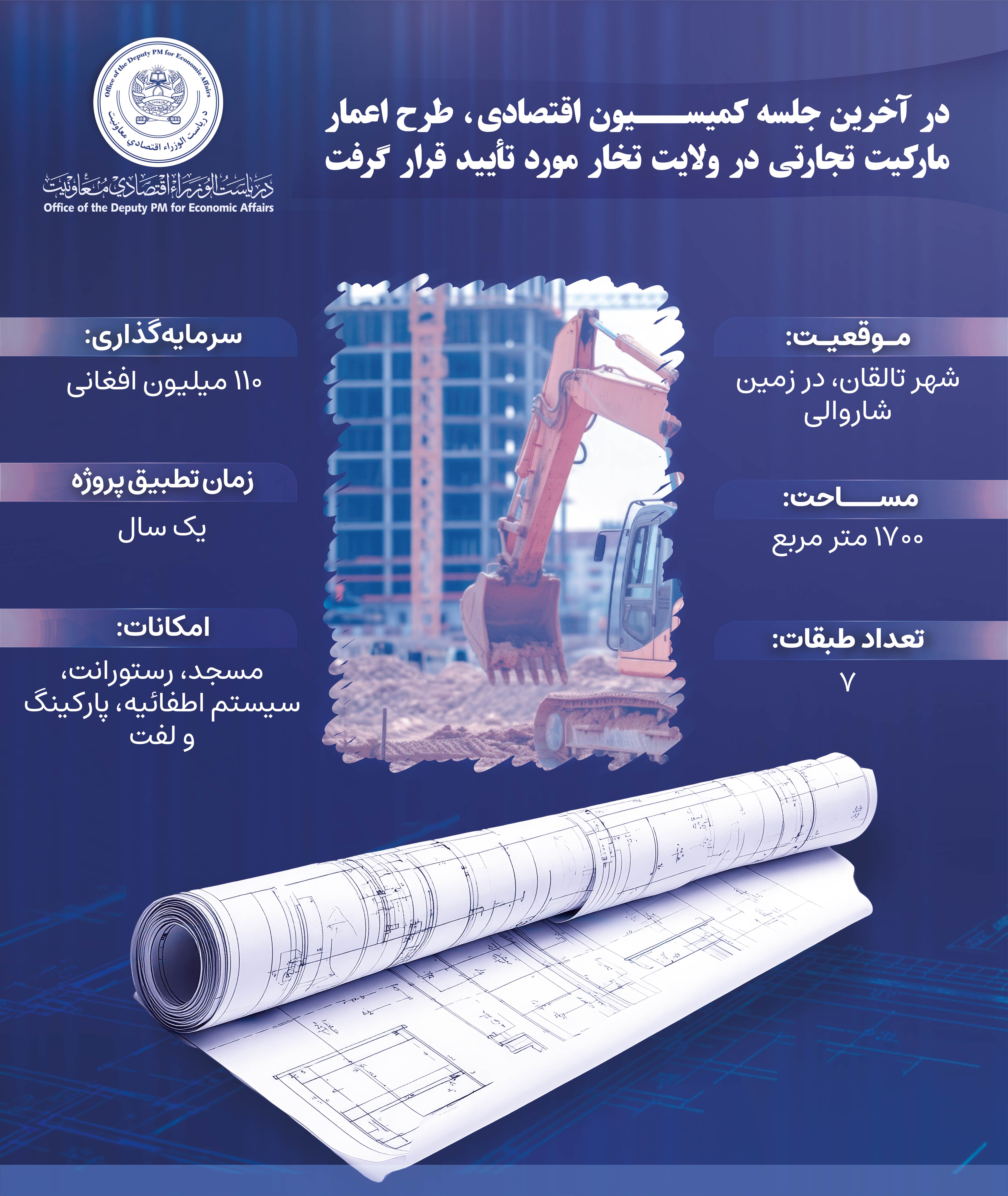 Infographic