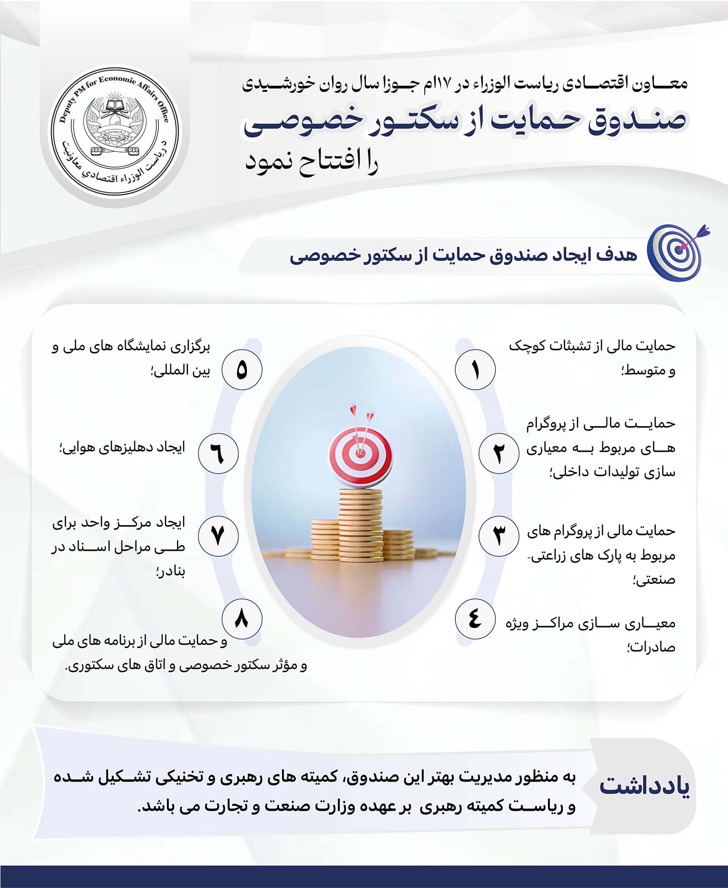 Dari-02-02-02-02