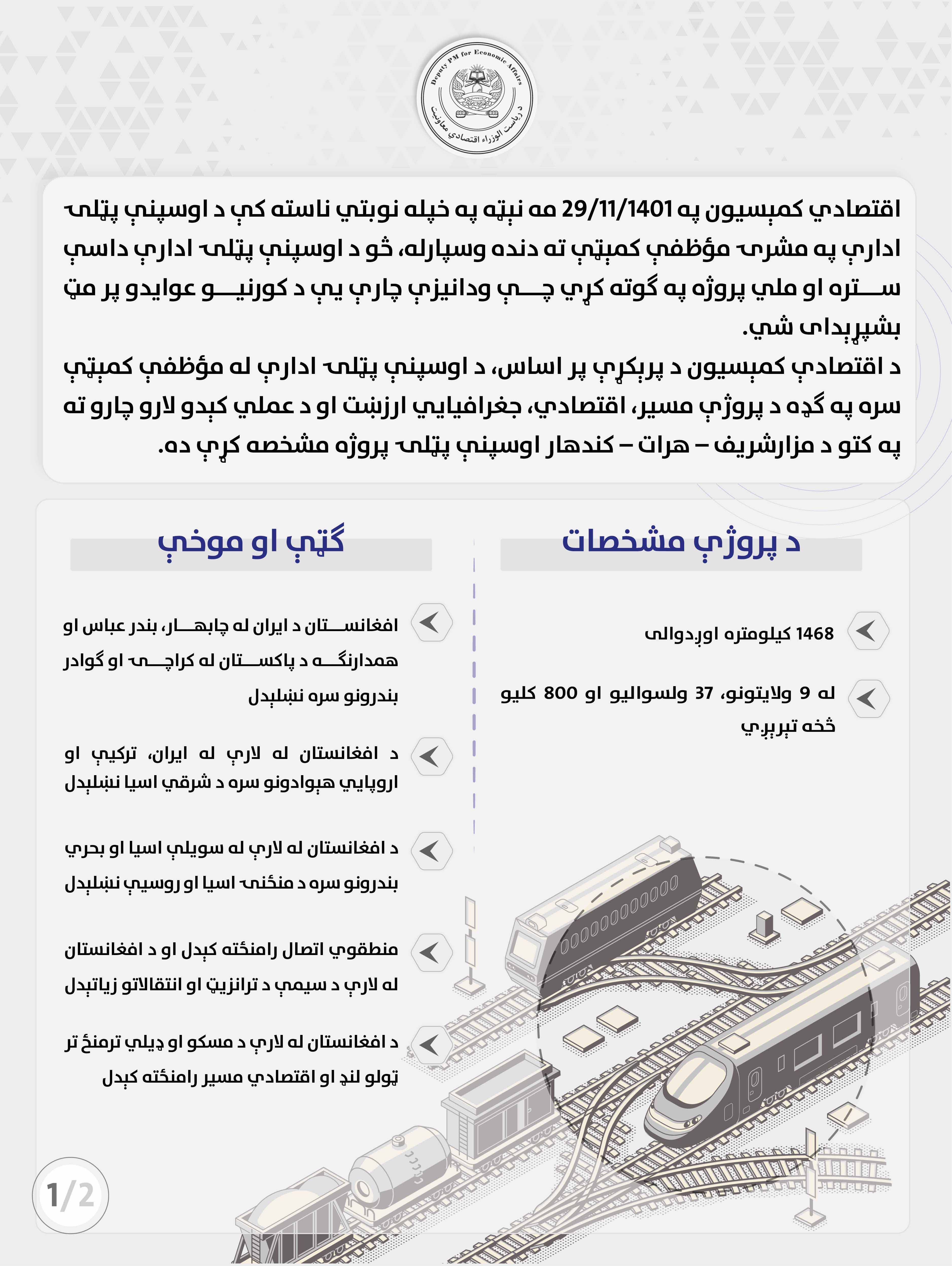 Pashto 01