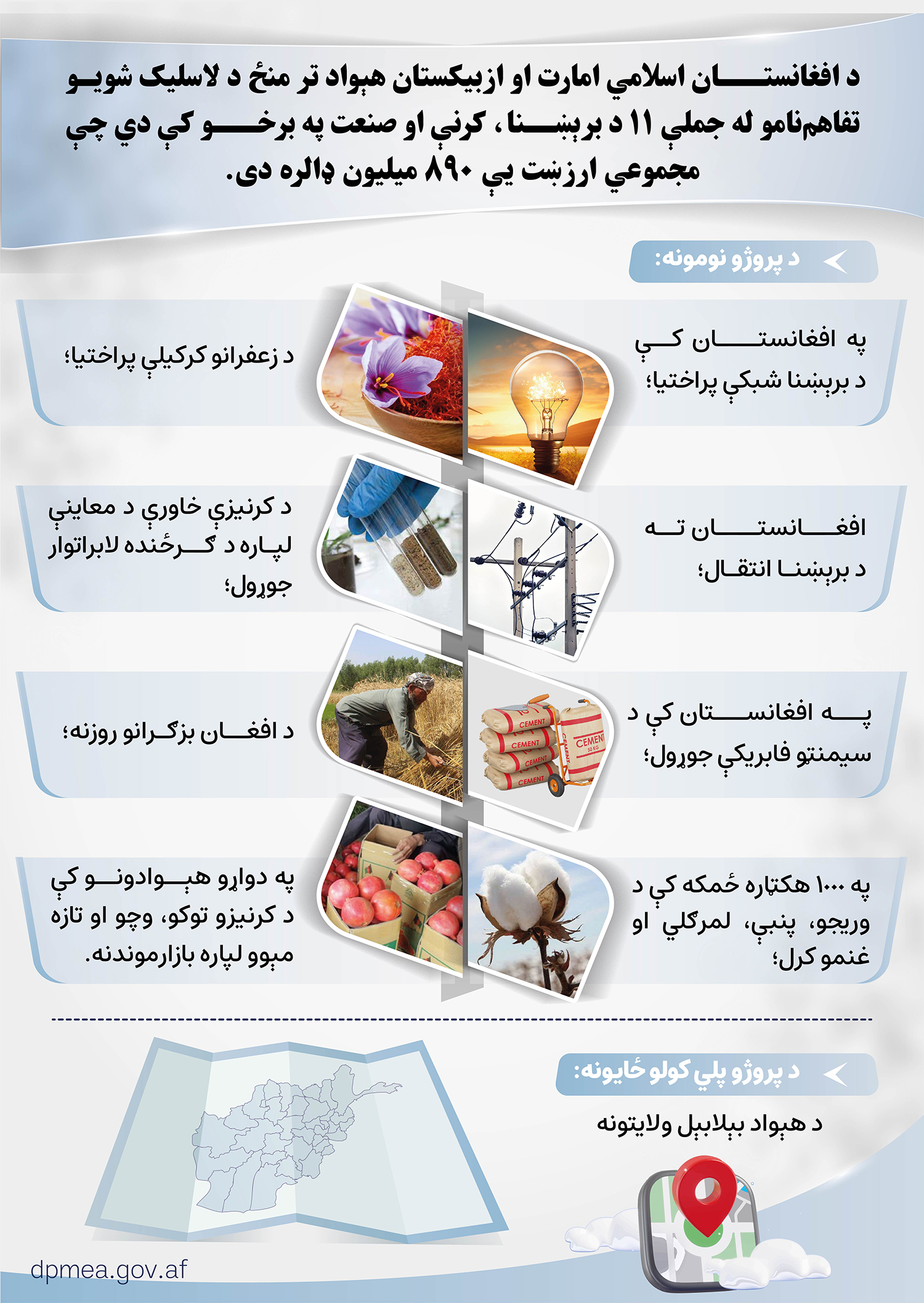 Pashto-01-01-01-01 (1)
