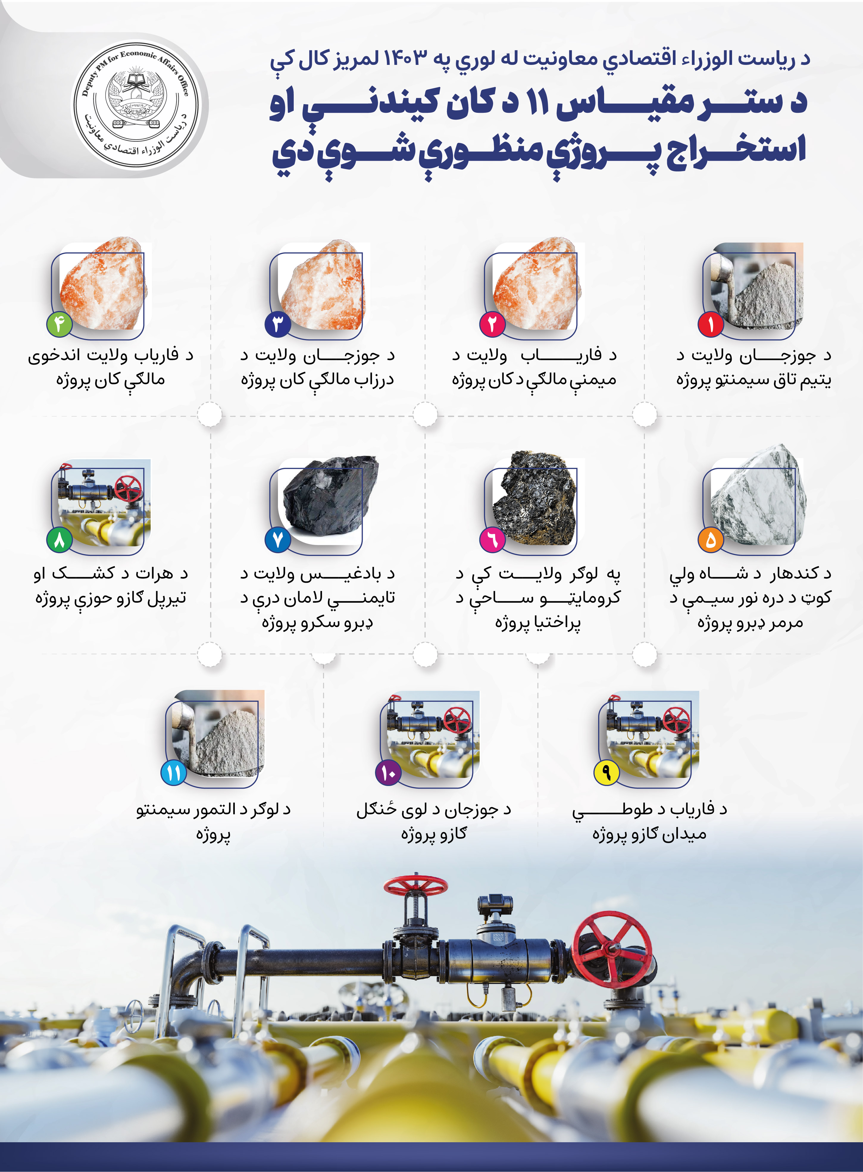 Infographic