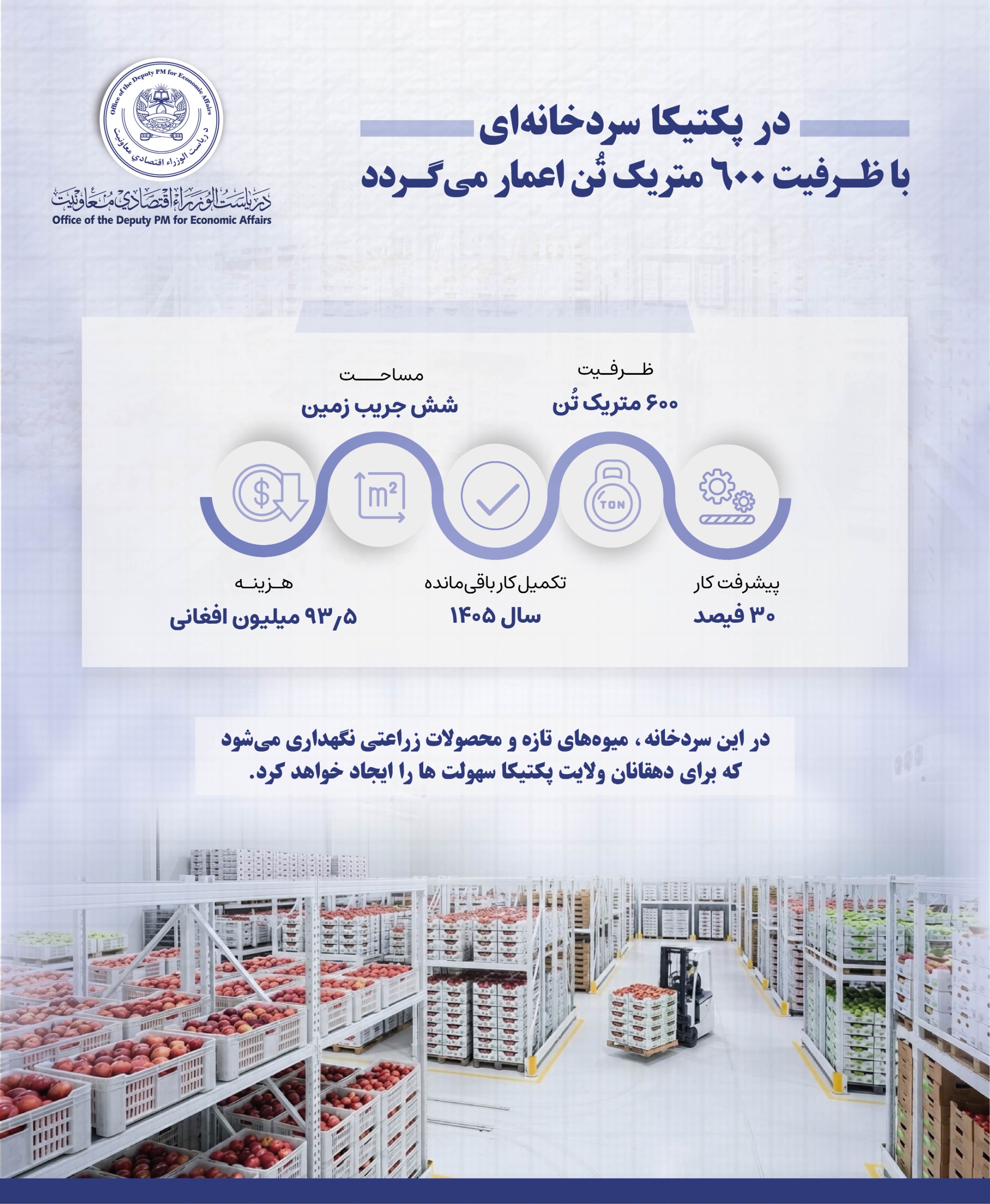 Infographics