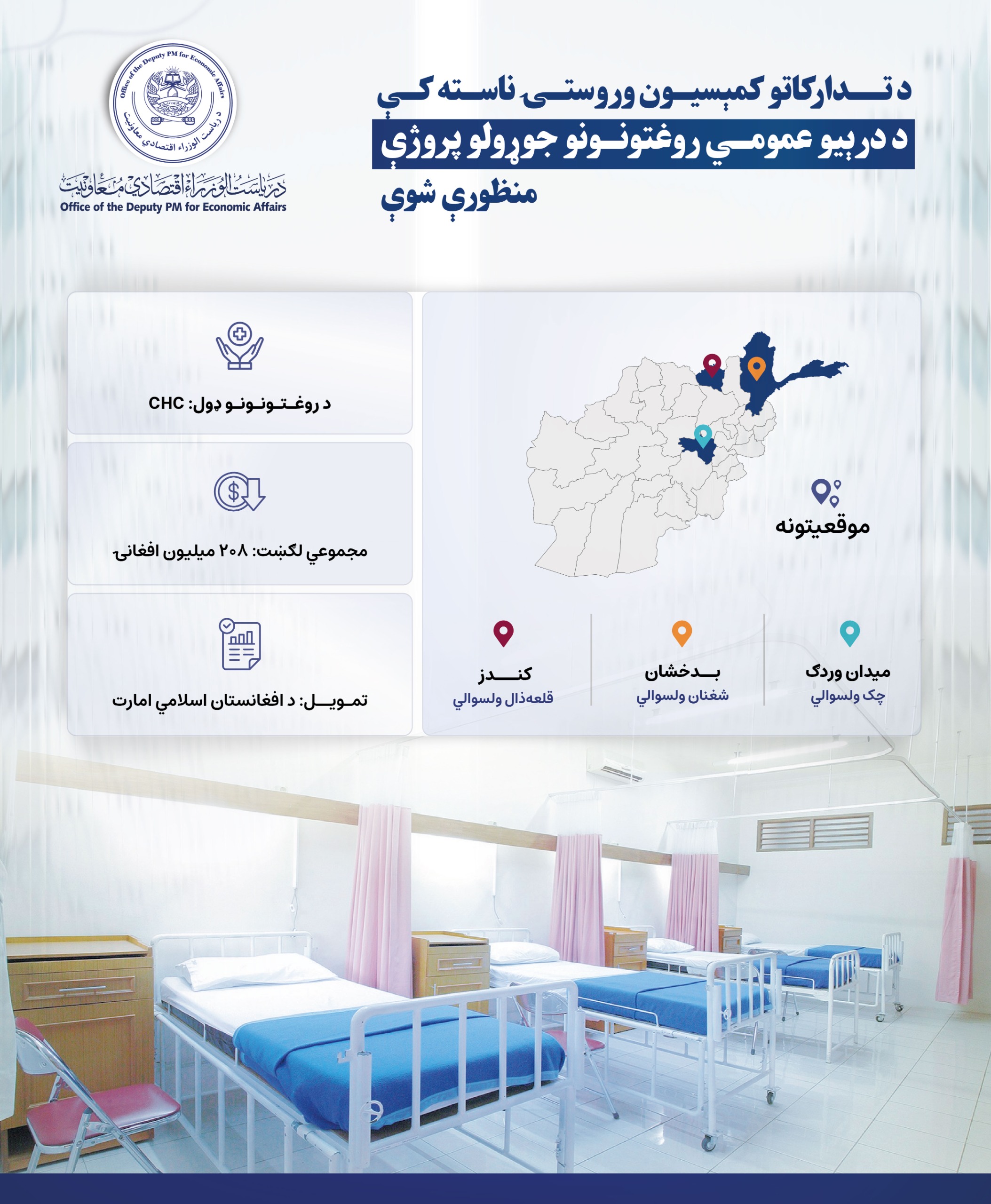 Infographic