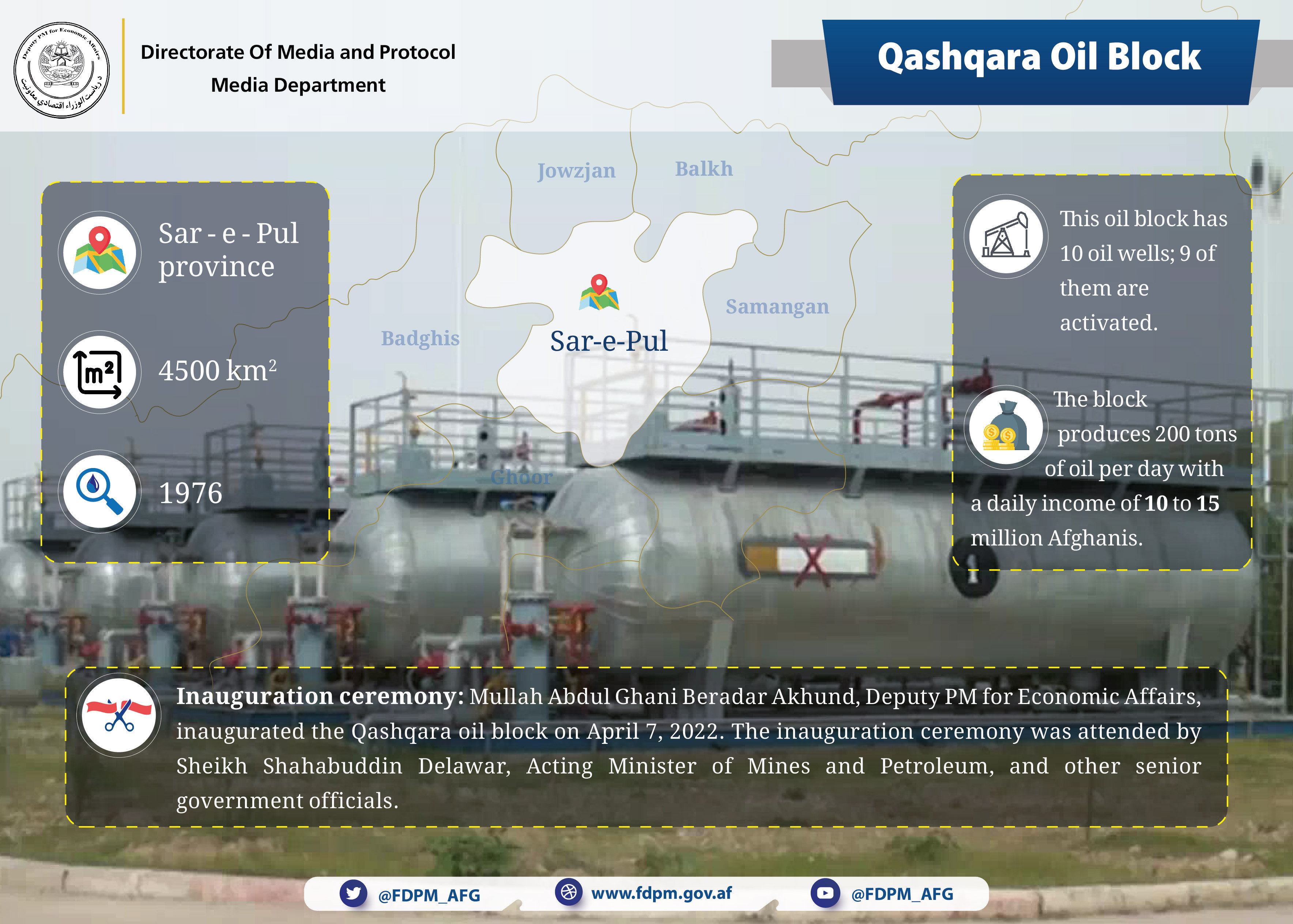 Qashqara